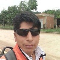 IGNACIO JAVIER CALANI CUSI