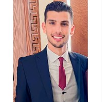 Sayed Esmat Alahwal