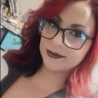Angela Yliz