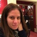 Ana Rožić