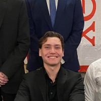 Logan Nelson