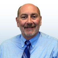 Tony Derosa