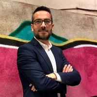 Ricardo Jiménez Illán