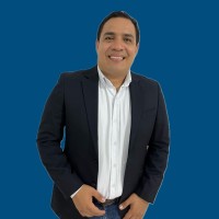 Luis Carlos Polo Ariza
