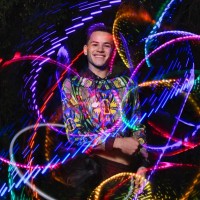 Jacob Carreiro