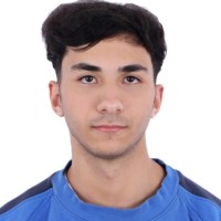 Omar Dardas