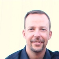 Douglas Lowrie