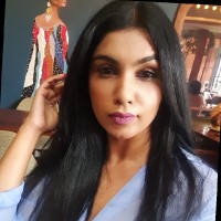 Kathy Singh