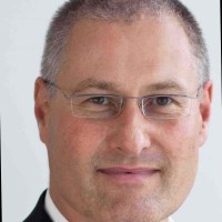 Uwe Peter