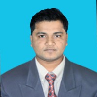 Nutan Sahu