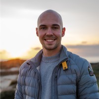 Jurjen Posthumus