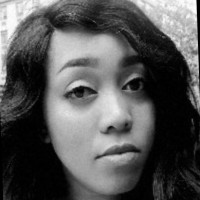 Nthabiseng Phokontsi