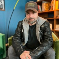 Dave Jeremy