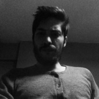 serhat göksu