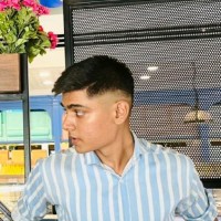 Bhupender Singh