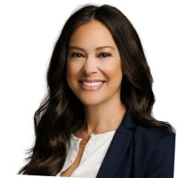 Christina Hayden, PHR
