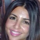 ELENA SYMEOU