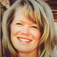 Beth Kaminski