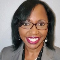 Andrea L. Hampton-Mills, Ed.D