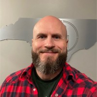 Andrew Aplin, Mba