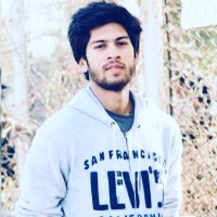 Usama Ijaz