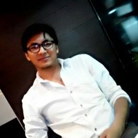 Pankaj Singh Mehta