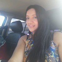 Cecia Leguizamon