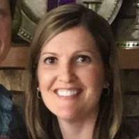 Lindsay Todd, Mba