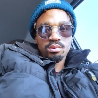 Siphamandla Nkosi