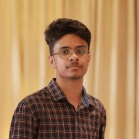 Abdul Samad M J