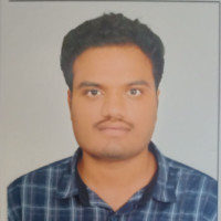 Vidala Haneesh
