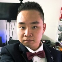 Jason Wang