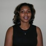 Dana Echols