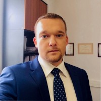 Konstantin Ermakov