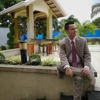 Marvin Ramirez, LSSBB