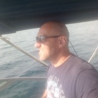 Zanis Silaraups