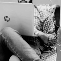 Edesigner Data Recovery Expert