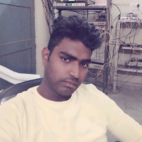 Ritesh Sharma