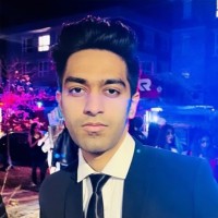 Shubham Malik