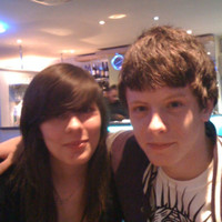 Reece Firmstone