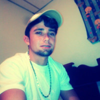 Yunior Villegas
