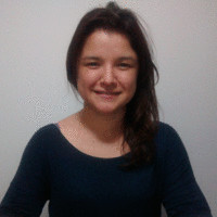 Patrícia Aguiar