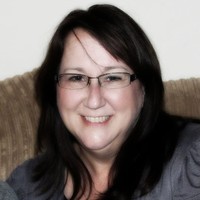 Denise Victor