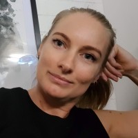 Liza Little