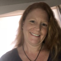 Kristi Littrell