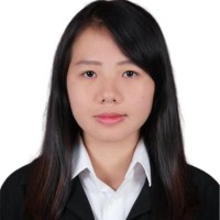 Oktavia Ningrum