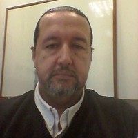 Sergio Rey