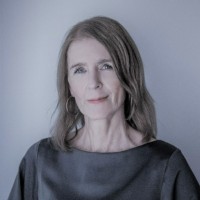 Helena Arvidsson