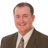 Brent Fischer