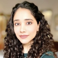 Dara B Kanichai